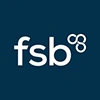 FSB Member
