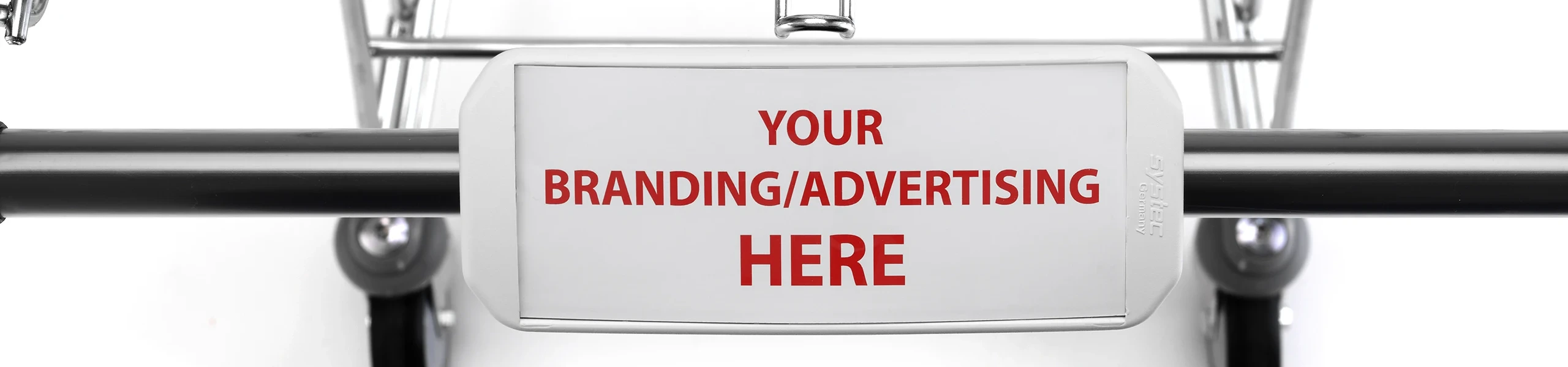 Formbar- branding