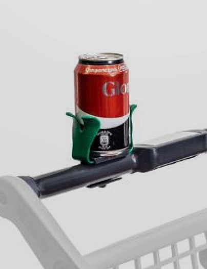 Cup Holder