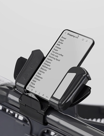 Phone Holder