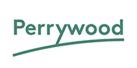 We supply...